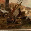 Schuler Auktionen AG - Schönleber, Gustav 