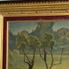 Schuler Auktionen AG - Barabino, Angelo 