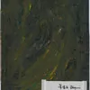 Schuler Auktionen AG - Zhu, Jinshi