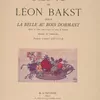 Schuler Auktionen AG - Bakst, Léon
