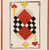 Schuler Auktionen AG - Delaunay-Terk, Sonja