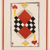 Schuler Auktionen AG - Delaunay-Terk, Sonja