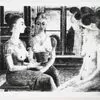 Schuler Auktionen AG - Delvaux, Paul