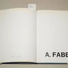 Schuler Auktionen AG - Fabbri, Agenore