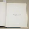 Schuler Auktionen AG - Fabbri, Agenore