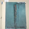 Schuler Auktionen AG - Fabbri, Agenore