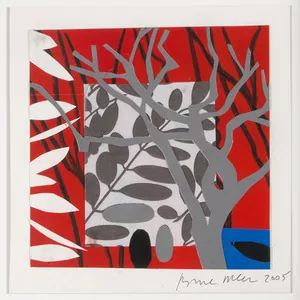 Schuler Auktionen AG - McLean, Bruce