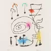 Schuler Auktionen AG - Miro, Joan