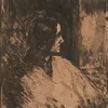 Schuler Auktionen AG - Nolde, Emil