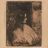 Schuler Auktionen AG - Nolde, Emil