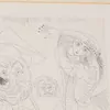 Schuler Auktionen AG - Picasso, Pablo