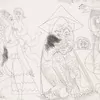 Schuler Auktionen AG - Picasso, Pablo