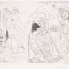 Schuler Auktionen AG - Picasso, Pablo