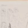 Schuler Auktionen AG - Picasso, Pablo