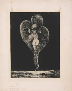 Schuler Auktionen AG - Redon, Odilon