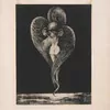 Schuler Auktionen AG - Redon, Odilon