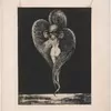 Schuler Auktionen AG - Redon, Odilon