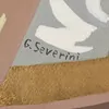 Schuler Auktionen AG - Severini, Gino