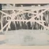 Schuler Auktionen AG - Tapies, Antoni