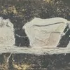 Schuler Auktionen AG - Tapies, Antoni