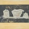 Schuler Auktionen AG - Tapies, Antoni