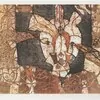 Schuler Auktionen AG - Toledo, Francisco