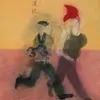 Schuler Auktionen AG - Yiming, Wu