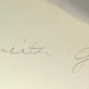 Schuler Auktionen AG - Yokoi, Teruko
