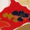 Schuler Auktionen AG - Yokoi, Teruko