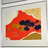 Schuler Auktionen AG - Yokoi, Teruko