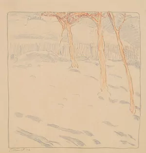 Schuler Auktionen AG - Amiet, Cuno