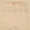 Schuler Auktionen AG - Amiet, Cuno