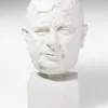 Schuler Auktionen AG - Brem, Rolf