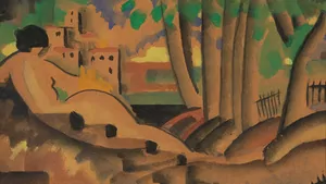 Schuler Auktionen AG - Buchet, Gustave