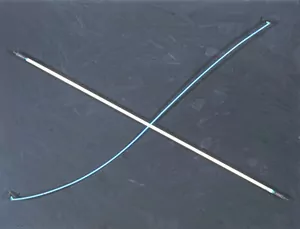 Schuler Auktionen AG - Herdeg, Christian