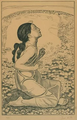 Schuler Auktionen AG - Hodler, Ferdinand