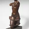 Schuler Auktionen AG - Piguet, Gustav