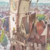 Schuler Auktionen AG - Stüssi, Rudolf