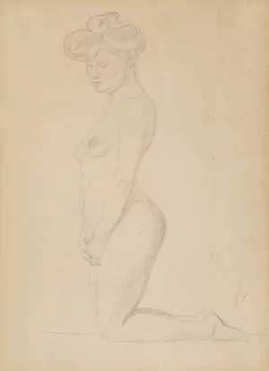 Schuler Auktionen AG - Vallotton, Félix