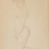 Schuler Auktionen AG - Vallotton, Félix