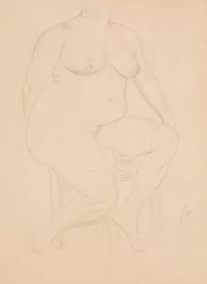 Schuler Auktionen AG - Vallotton, Félix