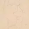 Schuler Auktionen AG - Vallotton, Félix
