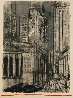 Schuler Auktionen AG - Varlin, (Guggenheim Willy)