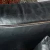 Schuler Auktionen AG - Le Corbusier, Charlotte Perriand und Pierre Jeanneret, Sessel "LC2"