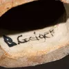 Schuler Auktionen AG - Benno Geiger, Reiterin mit Mandoline