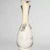 Schuler Auktionen AG - Margrit Linck-Daepp, grosse Vase