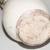 Schuler Auktionen AG - Margrit Linck-Daepp, grosse Vase