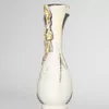 Schuler Auktionen AG - Margrit Linck-Daepp, grosse Vase