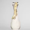Schuler Auktionen AG - Margrit Linck-Daepp, grosse Vase