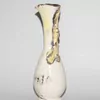 Schuler Auktionen AG - Margrit Linck-Daepp, grosse Vase
